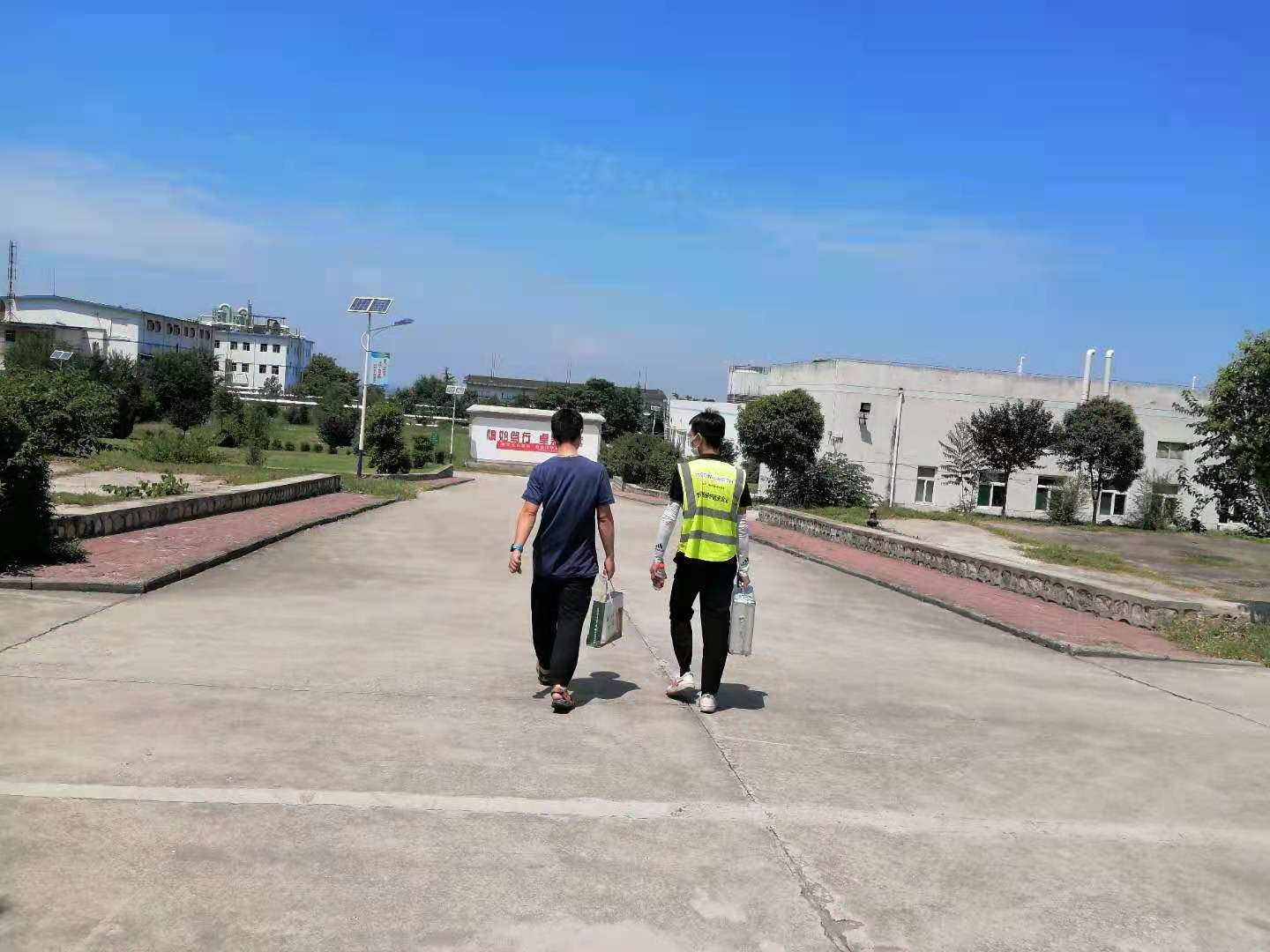 پيڪنگ مشينري (109)